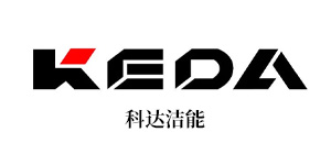 Keda