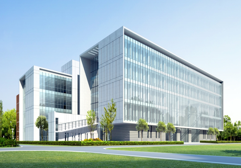 Shenzhen Yujia Purification Equipment Co., Ltd.